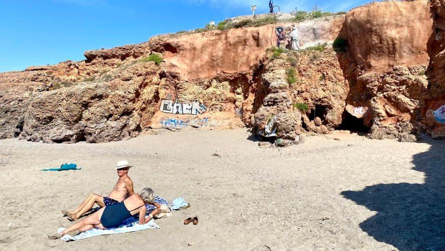 Chambre Coquette Dans Villa Proche De La Plage Sète Eksteriør bilde