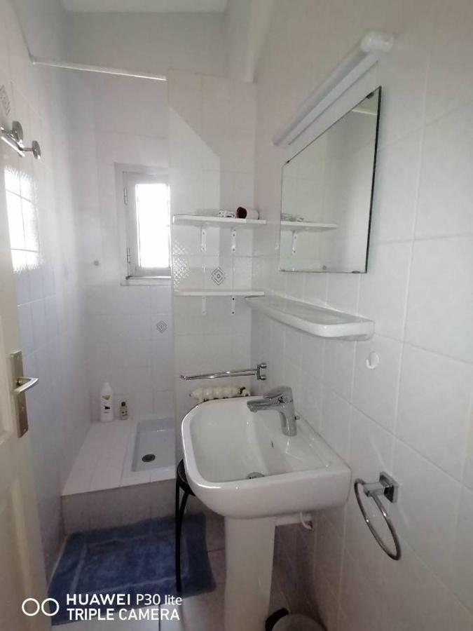 Chambre Coquette Dans Villa Proche De La Plage Sète Eksteriør bilde